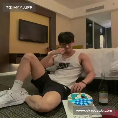 童珉通